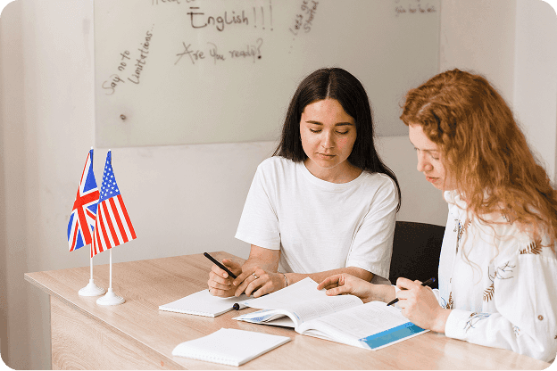 Une formation flexible et adaptée